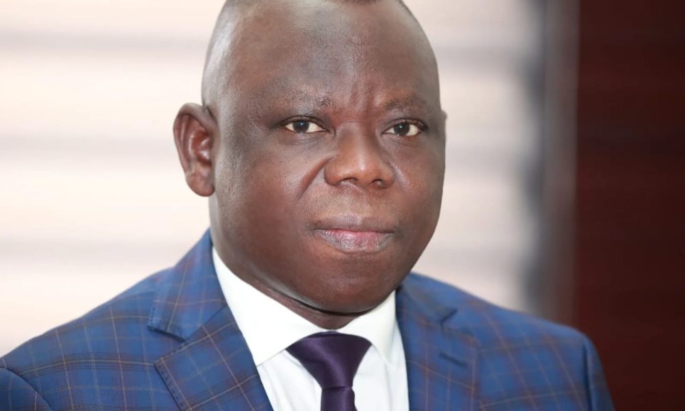 Contrôles sanitaires