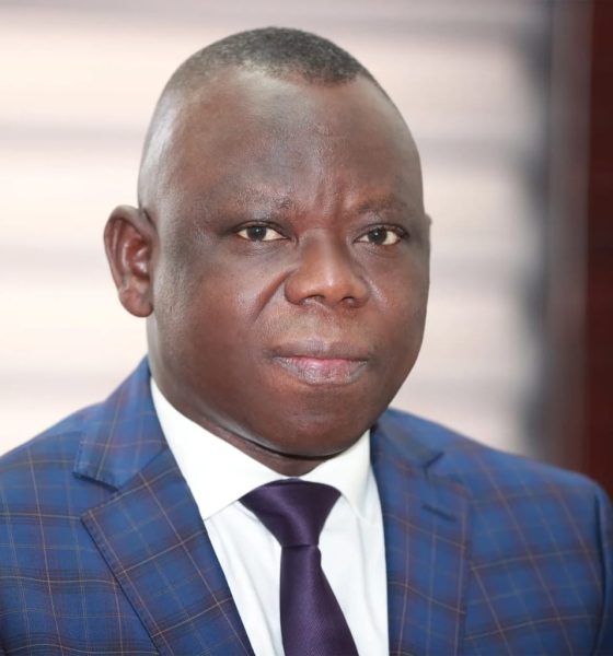 Contrôles sanitaires