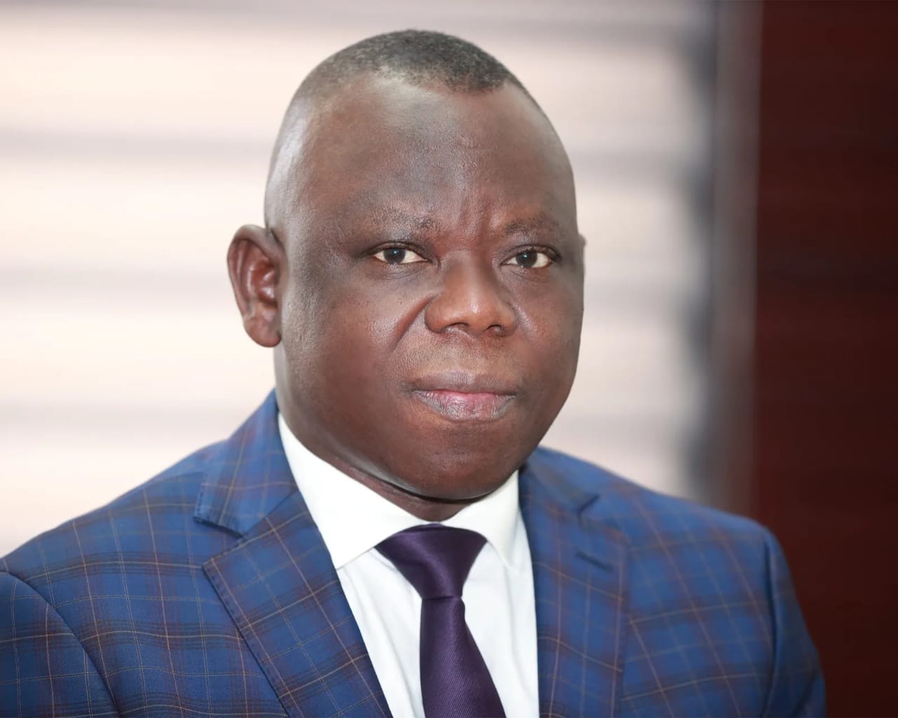 Contrôles sanitaires