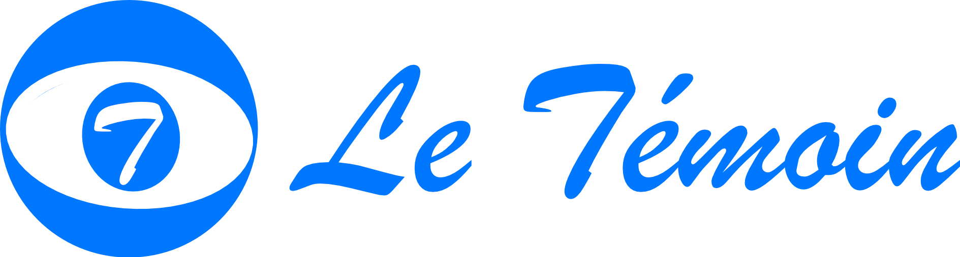 LETEMOIN