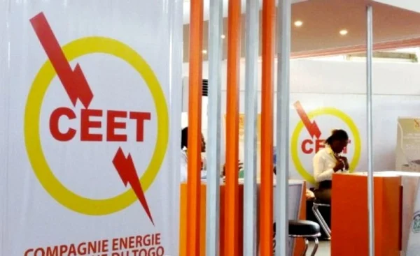 Togo : la CEET dévoile les causes de la reprise des coupures d’électricité
