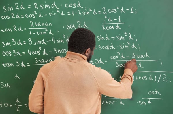 Togo : 9 mois de formation obligatoire pour les nouveaux enseignants recrutés