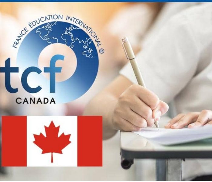 Togo/Billet : le rêve canadien fait dormir des candidats devant l’Institut français