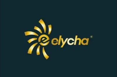 « Elycha » : une application togolaise qui simplifie la recherche de logements, de véhicules et l’accès à l’information
