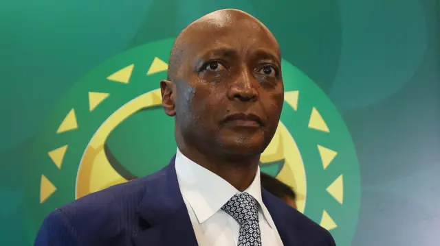 FIFA Forward Enterprise