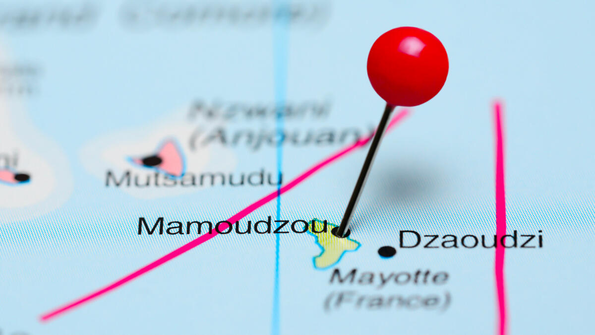Coopération Kara–Mayotte : les Comores montent au créneau