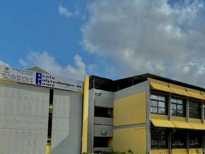 École nationale polytechnique