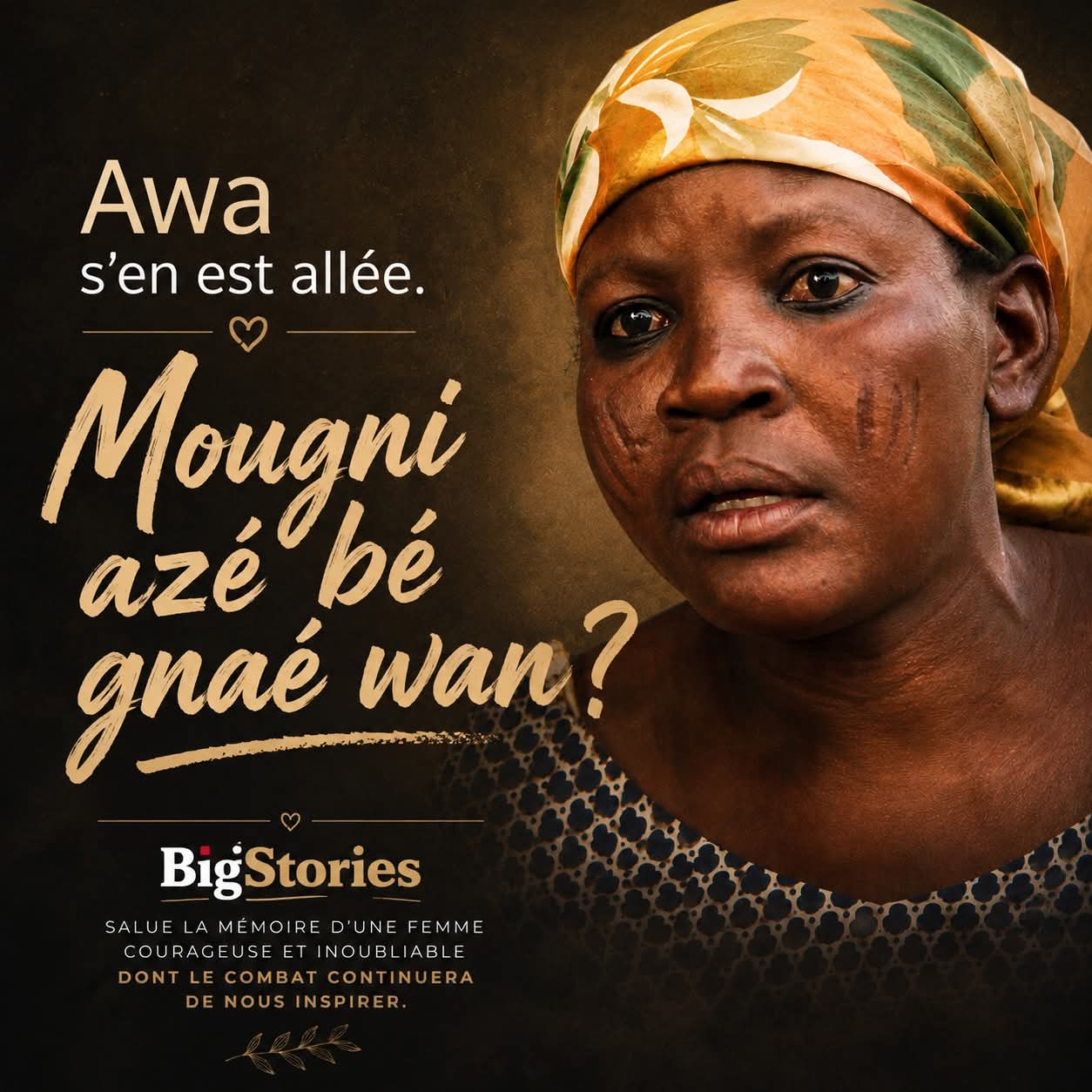 Awa