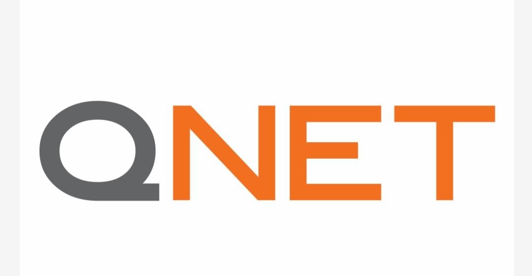 QNET