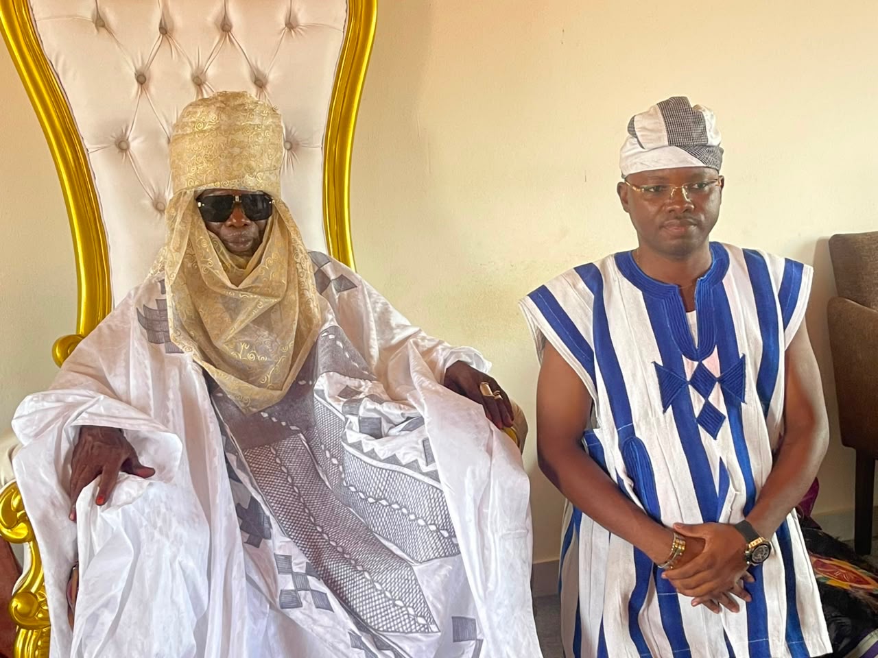 Johaness MAKOUVIA