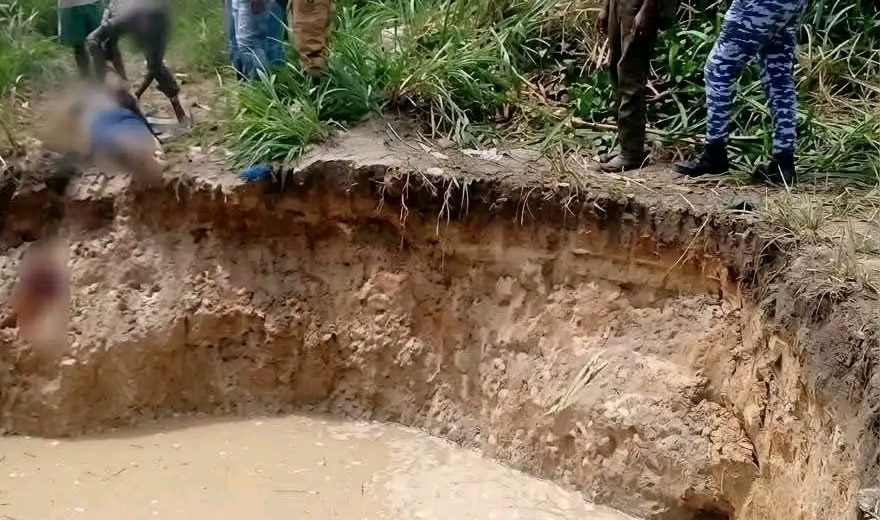 Togolais