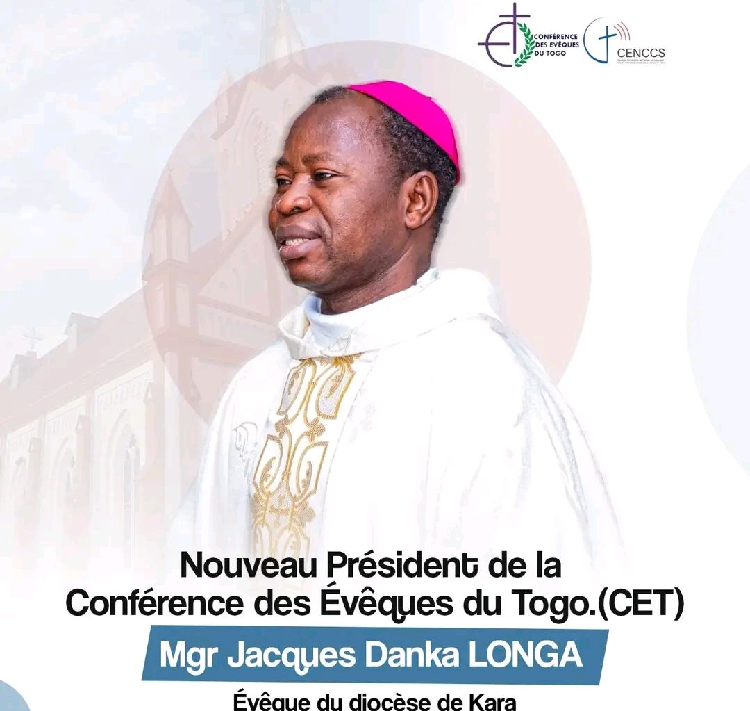 Catholique