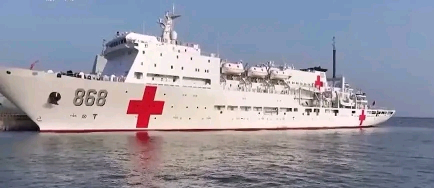 Soins médicaux
