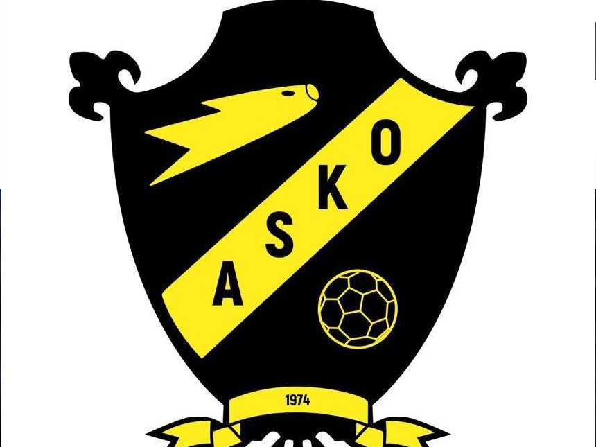 ASKO