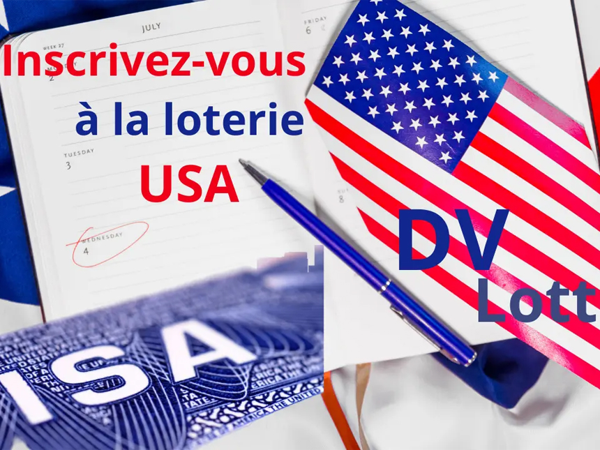 Visa 2027