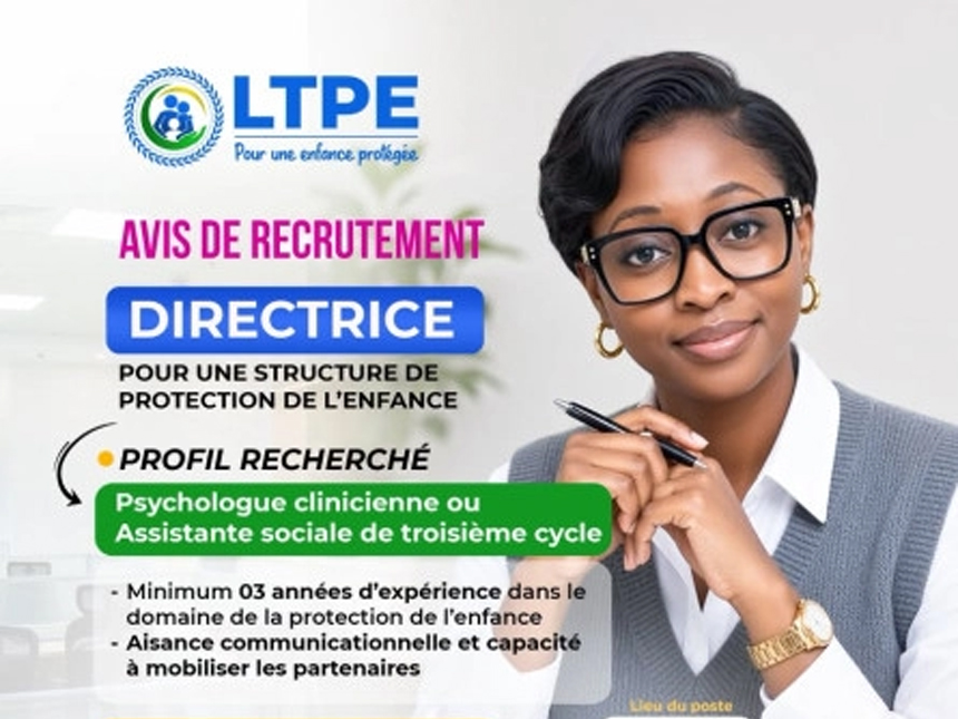 LTPE